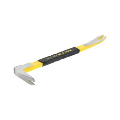 DeWALT Crow Bar, 300 mm Length - FMHT1-55010 product image