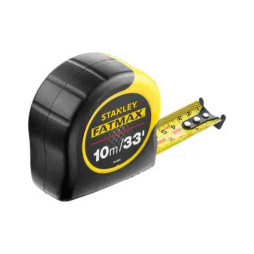 DeWALT 10m Tape Measure - 0-33-805 product image