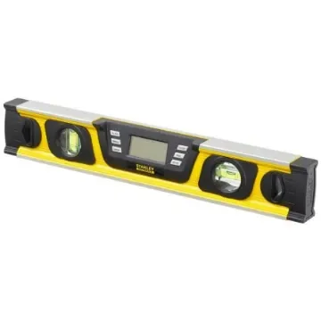 DeWALT 400mm Spirit Level - 0-42-063 product image