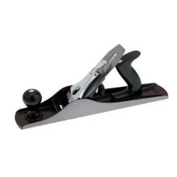 DeWALT 360 mm Polypropylene Hand Planers Plane - 1-12-205 product image