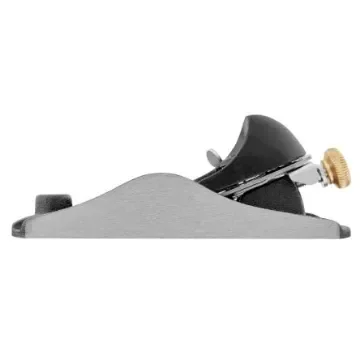 DeWALT 200 mm Polypropylene Hand Planers Plane - 1-12-220 product image