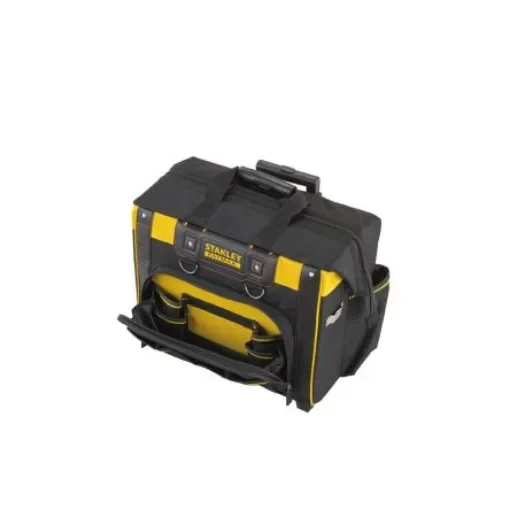 DeWALT Fabric Tool Bag 450mm x 330mm x 450mm - FMST1-80148 product image