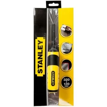 DeWALT Stainless steel Corner Trowel - STHT0-05899 product image