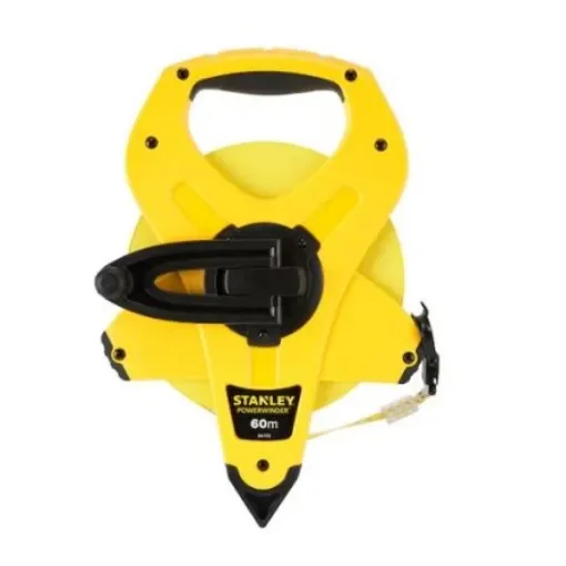 DeWALT PowerWinder 60m Tape Measure, Metric - 2-34-775 product image