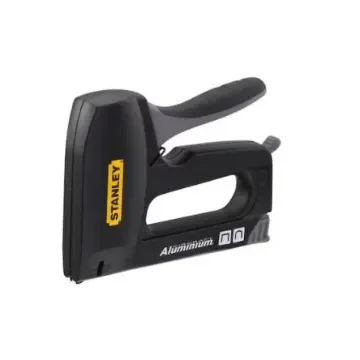 DeWALT 6-CT-10X Staple Gun product image