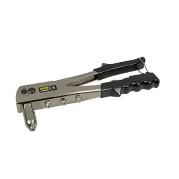 DeWALT Rivet Gun - 6-MR55 product image