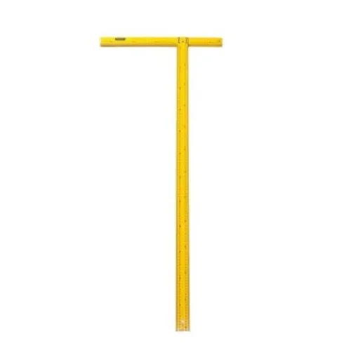 DeWALT Engineer Square - STHT1-05894 product image