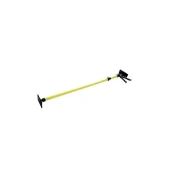 DeWALT 1 Piece Telescopic Support Tool Kit - STHT1-05932 product image