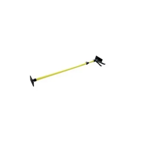 DeWALT 1 Piece Telescopic Support Tool Kit - STHT1-05932 product image