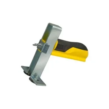 DeWALT STHT1-16069 product image