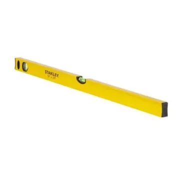 DeWALT 800mm Box Section Level - STHT1-43104 product image
