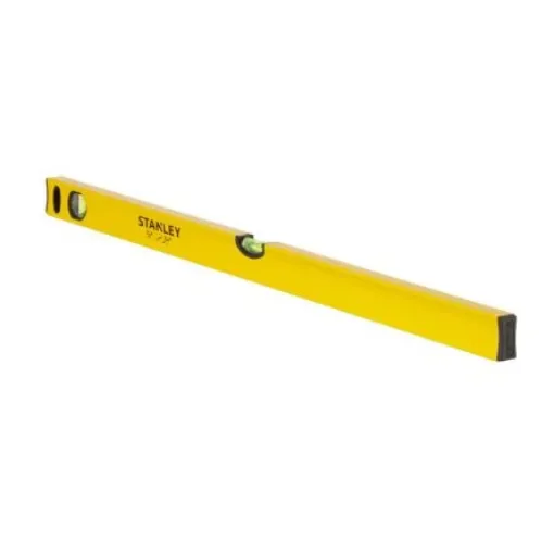 DeWALT 800mm Box Section Level - STHT1-43104 product image