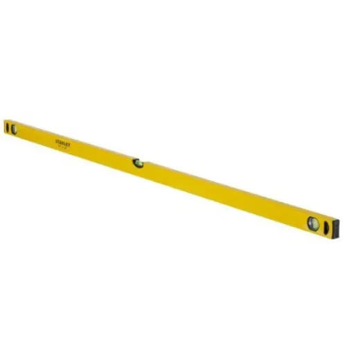 DeWALT 1.5m Box Section Level - STHT1-43107 product image