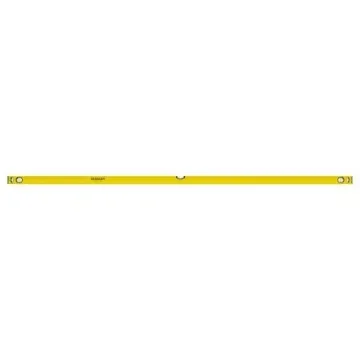 DeWALT 2m Box Section Level - STHT1-43109 product image
