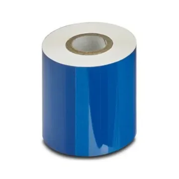 Phoenix Contact RIBBON 64-WMSU White Printer Ribbon - 0801361 product image
