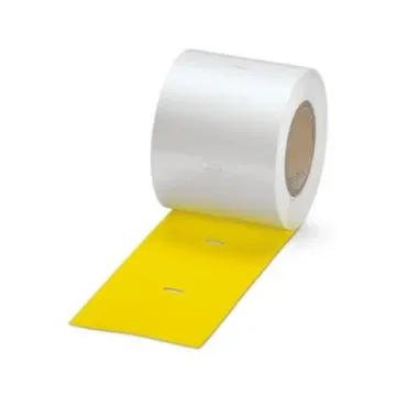 Phoenix Contact, EMT Insert Label for use with Axioline F Series - 0801605 product image