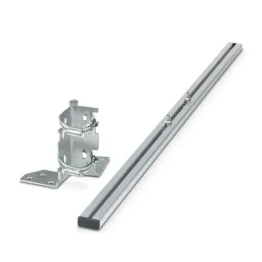 Phoenix Contact Holster for Use with SOL-ES - 1074980 product image