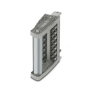 Phoenix Contact 1029 Series Gray - 1029269 product image