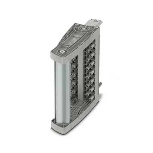 Phoenix Contact 1029 Series Gray - 1029269 product image