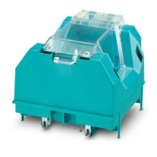 Phoenix Contact Card Printer Magazine for use with UV LED Printers Printers - 1044356 product image