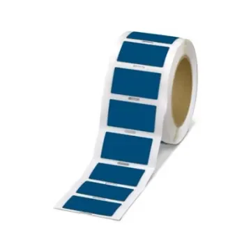 Phoenix Contact, EMPL Label - 0804275 product image