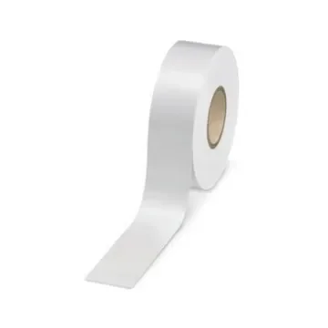 Phoenix Contact, EMT Insert Label for use with Festo VTUG-10 Valve Terminals - 0804547 product image