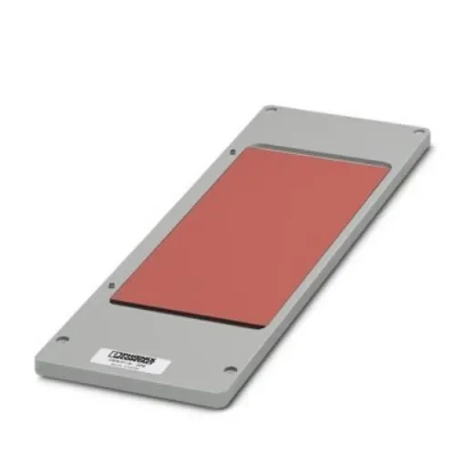 Phoenix Contact Card Printer Magazine for use with Label Printer Printers - 5144754 product image