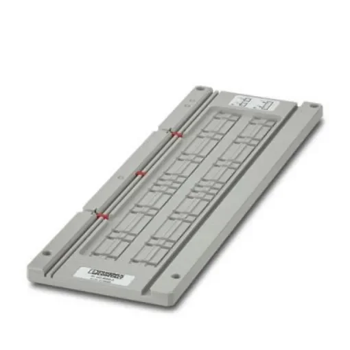 Phoenix Contact Card Printer Magazine for use with Plotter And Engraver Printers - 5146095 product image