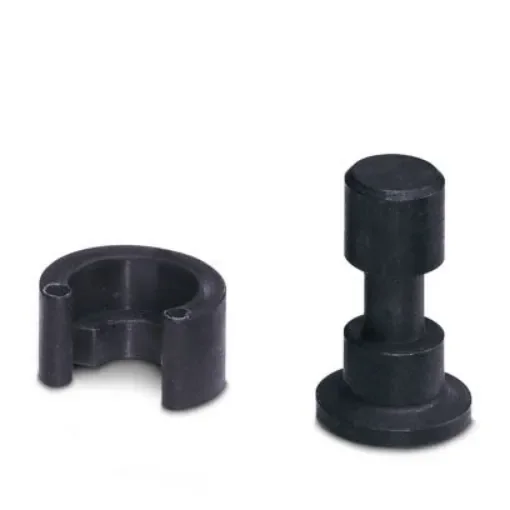 Phoenix Contact Start Button Trigger Cable Stripper for use with Automatic Stripping Device - 1457323 product image