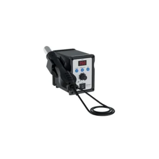 RND RND 560-00297 Rework Station, 700W Output 151 mm Length product image
