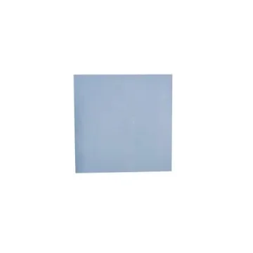 RND RND 460 Series Thermal Gap Pad, 2mm Thick, 3W/m·K, Silicone, 100 x 100 x 10mm - RND 460-00119 product image
