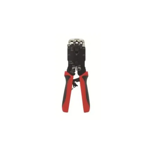 RND RND 550 RND 550-00531 Hand Crimp Tool for Off Set Plug product image