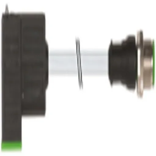 Murrelektronik Limited Solenoid Connector - 7000-41081-2360060 product image