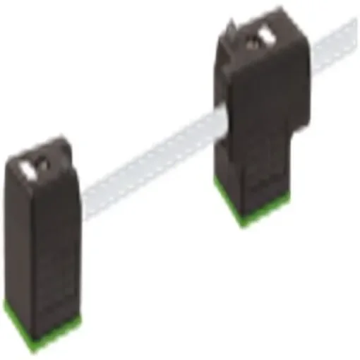 Murrelektronik Limited Solenoid Connector - 7000-58041-2270500 product image
