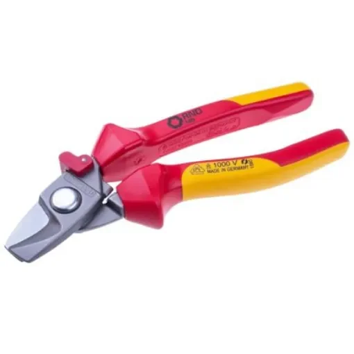 RND RND 550-00444 ESD Safe Shear product image