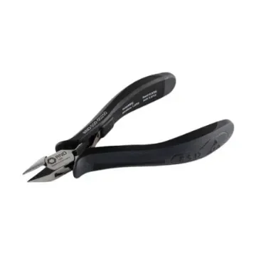 RND RND 550-00250 ESD Safe Side Cutters product image