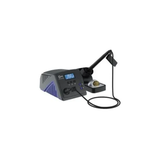 RND RND 560-00155 Digital Soldering Station 90W, 230V 450°C - RND 560-00296 product image