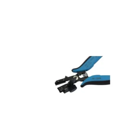 RND RND 550-00062 Pin Strip Cutters product image