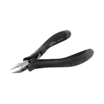 RND RND 550-00251 ESD Safe Side Cutters product image