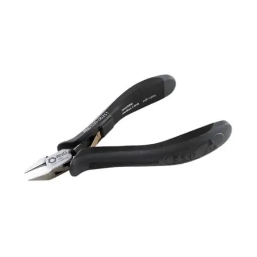 RND RND 550-00251 ESD Safe Side Cutters product image