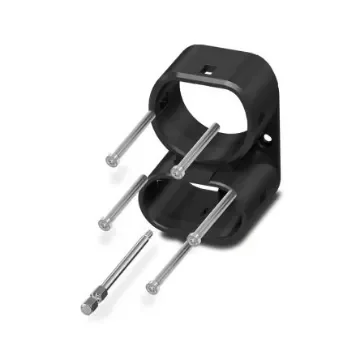 Phoenix Contact, EV-T2CCS Repair Kit for use with Connector - 1085796 product image