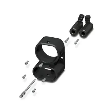 Phoenix Contact, EV-T2CCS Repair Kit for use with Connector - 1085799 product image