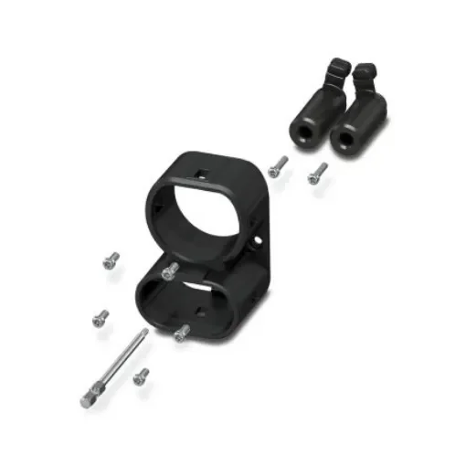 Phoenix Contact, EV-T2CCS Repair Kit for use with Connector - 1085799 product image