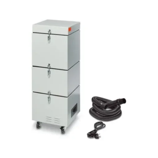 Phoenix Contact Printer Cleaning Kit for use with TOPMARK NEO Printers - 1012102 product image