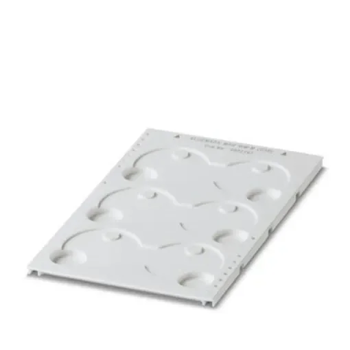 Phoenix Contact Card Printer Magazine for use with BLUEMARK CLED Printer Printers - 0802747 product image