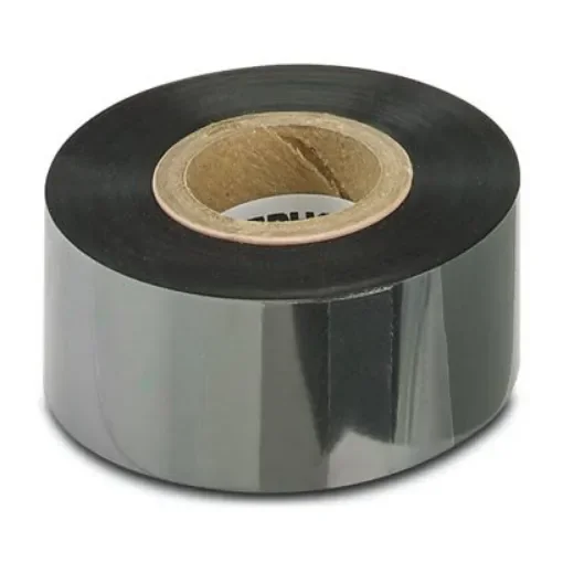 Phoenix Contact Black Printer Ribbon - 0803390 product image
