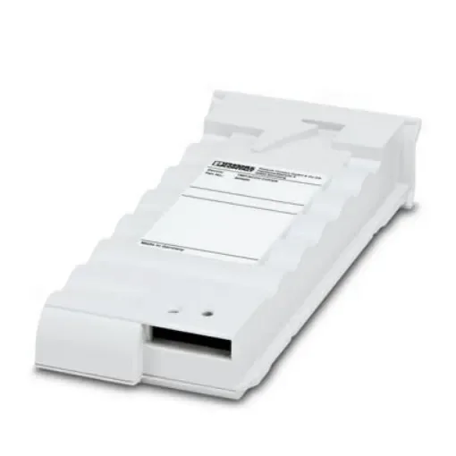 Phoenix Contact Printer Accessory Kit for use with THERMOMARK PRIME Printers - 0803669 product image
