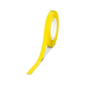 Phoenix Contact, E-WM Marking Foil - 1234228 product image