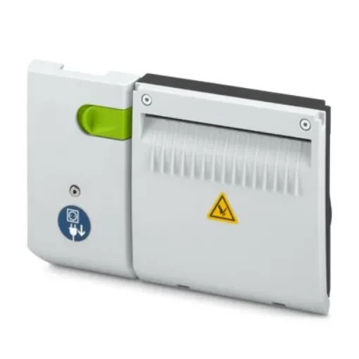 Phoenix Contact Cutter for use with THERMOMARK E SERIES Roll Printers Printers - 1234241 product image