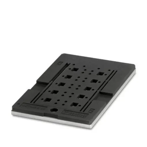 Phoenix Contact Card Printer Magazine for use with THERMOMARK CARD, THERMOMARK PRIME Printers - 1281799 product image